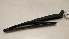 Nissan trail wiper for sale  SKELMERSDALE