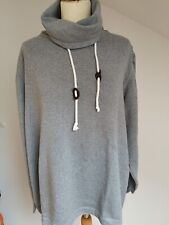 Herren pullover xxl gebraucht kaufen  Regenstauf