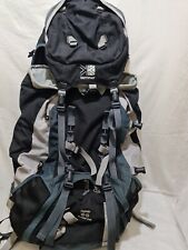 Genuine karrimor system for sale  STOKE-ON-TRENT