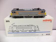 locomotive marklin for sale  Milwaukee
