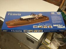 Model boat kit for sale  LOWESTOFT