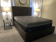 Bed frame mattress for sale  Canyon Country