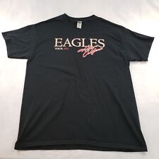 Eagles concert shirt for sale  Phoenix