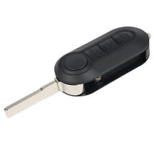 fiat ducato remote key fob for sale  GAINSBOROUGH