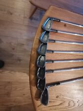 Mens right handed for sale  NARBERTH