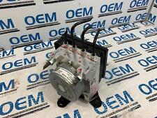 honda abs pump for sale  Chattanooga