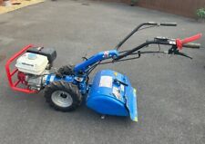 Camon tracmaster petrol for sale  SOLIHULL