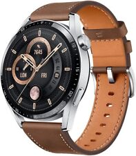 Huawei watch 46mm usato  Amantea