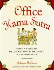 Office kama sutra for sale  Aurora