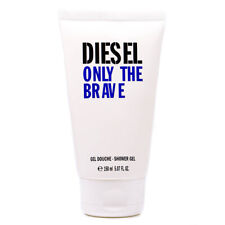 Diesel brave shower for sale  UK