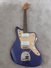 Fender squire classic for sale  BURNLEY