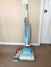 vacuum cleaners hoover for sale  Kansas City