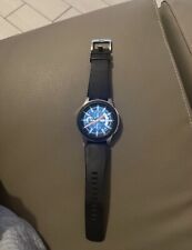 Galaxy watch 46mm usato  Senago