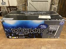 Beatles rockband ps3 for sale  TODMORDEN