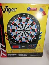 Viper 777 0000 for sale  New Port Richey