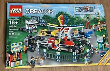 Lego creator expert for sale  Spring Hill