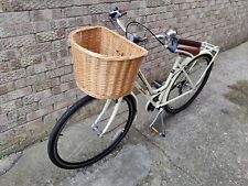Probike vintage lady for sale  PETERBOROUGH
