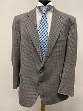 Magee suit jacket for sale  BELFAST