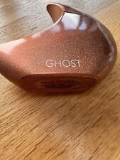 Women ghost orb for sale  MANCHESTER