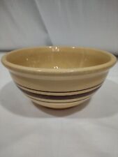Vintage mixing bowl for sale  Memphis