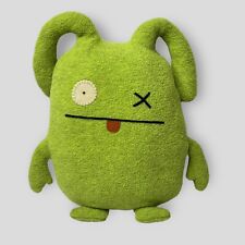 Ugly doll original for sale  Toledo