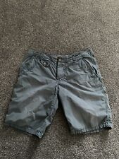Superdry shorts for sale  DERBY