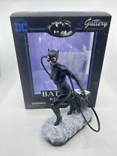 Gallery batman returns for sale  Cincinnati