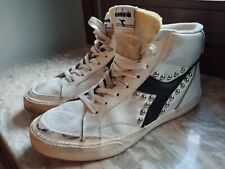 Scarpe donna diadora usato  Sale