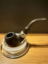 Vintage peterson pipe for sale  PRESTATYN