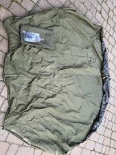 trakker tempest bivvy for sale  FAREHAM