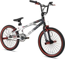 kids kent bike 20 for sale  Bronx