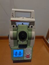 Leica r400 for sale  Warrenville