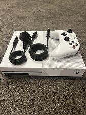 Xbox one console for sale  HARTLEPOOL
