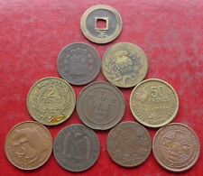 Assorted coins lot for sale  KENDAL