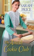 O Clube de Biscoitos Amish por Price, Sarah comprar usado  Enviando para Brazil