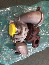 Transit connect turbo for sale  WHITCHURCH