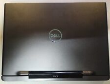 Dell 7590 gaming for sale  Lansing