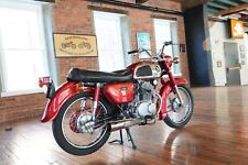 honda 250cc sport for sale  Vernon Rockville