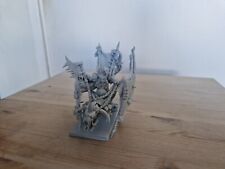 Warhammer fantasy orc for sale  MANCHESTER