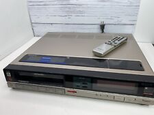 Sony super betamax for sale  Shipping to Ireland