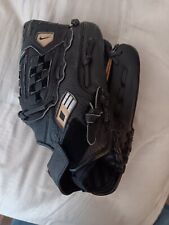 Nike baseball glove for sale  Stoughton