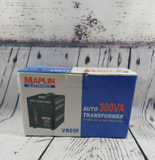 Maplin 300w usa for sale  UK