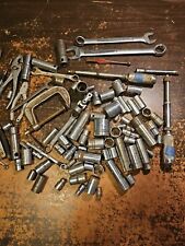 mechanics tool set for sale  Port Huron