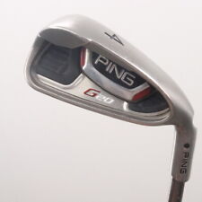 Ping g20 individual for sale  Palm Desert