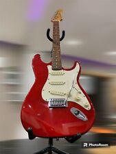 Early gear4music stratocaster for sale  SEAFORD