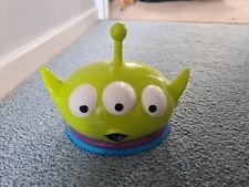 Disney pixar toy for sale  THATCHAM