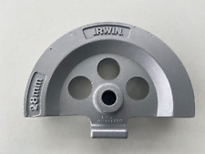 Irwin 28mm conduit for sale  UK