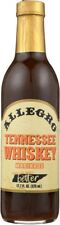 Allegro tennessee whiskey for sale  USA