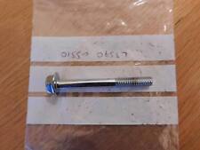 Suzuki crankcase bolt for sale  BRIDGWATER