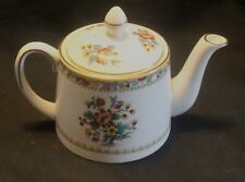 Coalport england ming for sale  Shipping to Ireland
